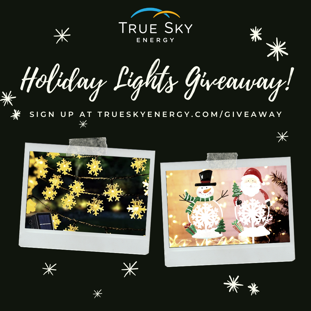 12-1-True-Sky-December-Giveaway